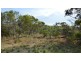 Lot 202 Greenhills Road, Victor Harbor SA 5211