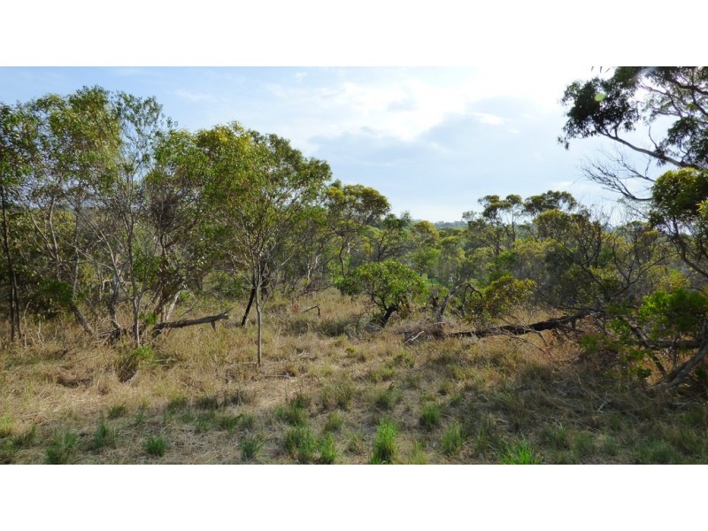 Lot 202 Greenhills Road, Victor Harbor SA 5211