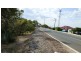 Lot 202 Greenhills Road, Victor Harbor SA 5211