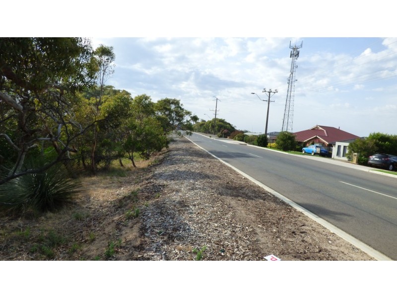 Lot 202 Greenhills Road, Victor Harbor SA 5211
