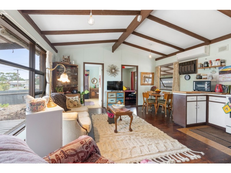 46 NORFOLK AVENUE, Victor Harbor SA 5211