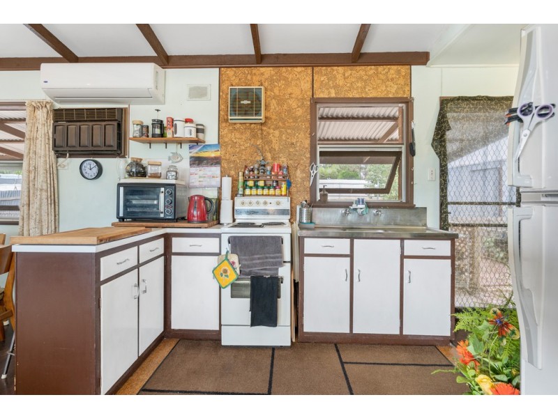 46 NORFOLK AVENUE, Victor Harbor SA 5211