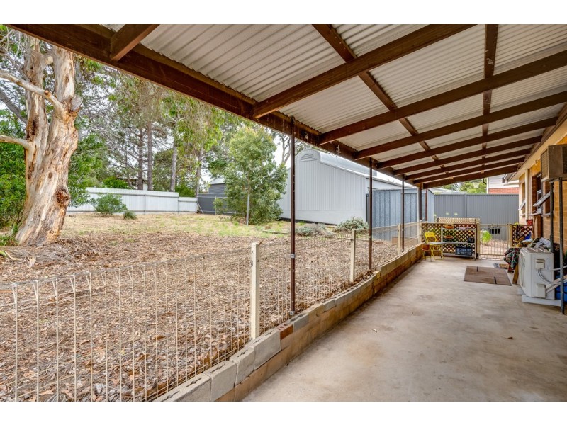 46 NORFOLK AVENUE, Victor Harbor SA 5211