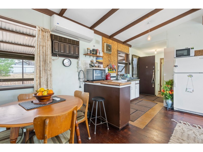 46 NORFOLK AVENUE, Victor Harbor SA 5211