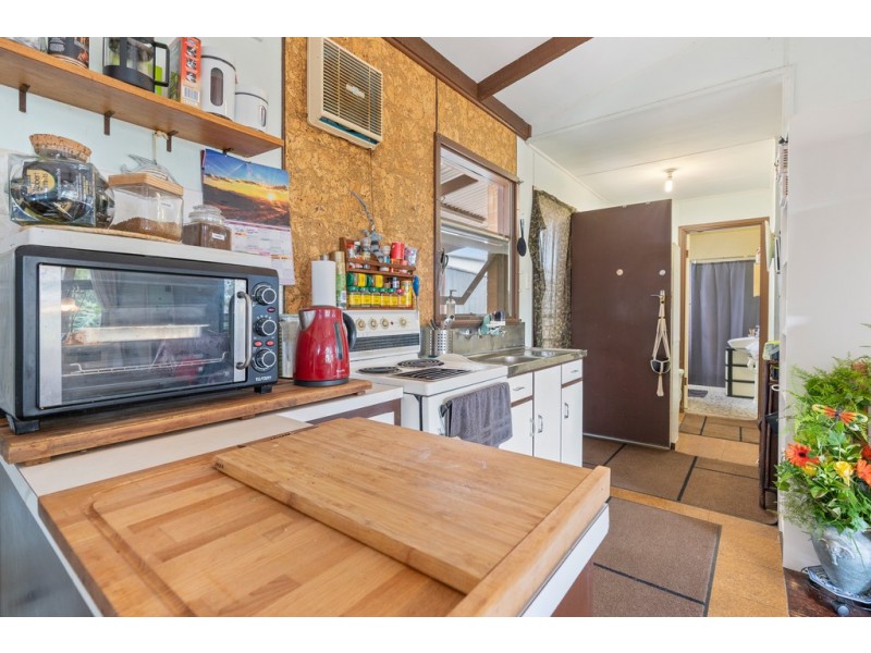 46 NORFOLK AVENUE, Victor Harbor SA 5211