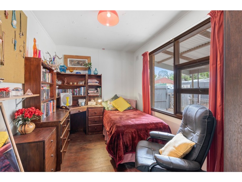 46 NORFOLK AVENUE, Victor Harbor SA 5211