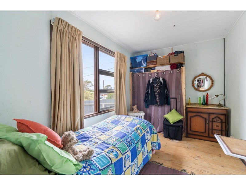 46 NORFOLK AVENUE, Victor Harbor SA 5211