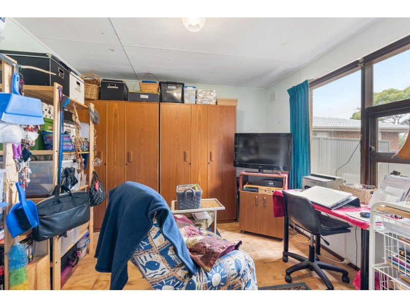 46 NORFOLK AVENUE, Victor Harbor SA 5211