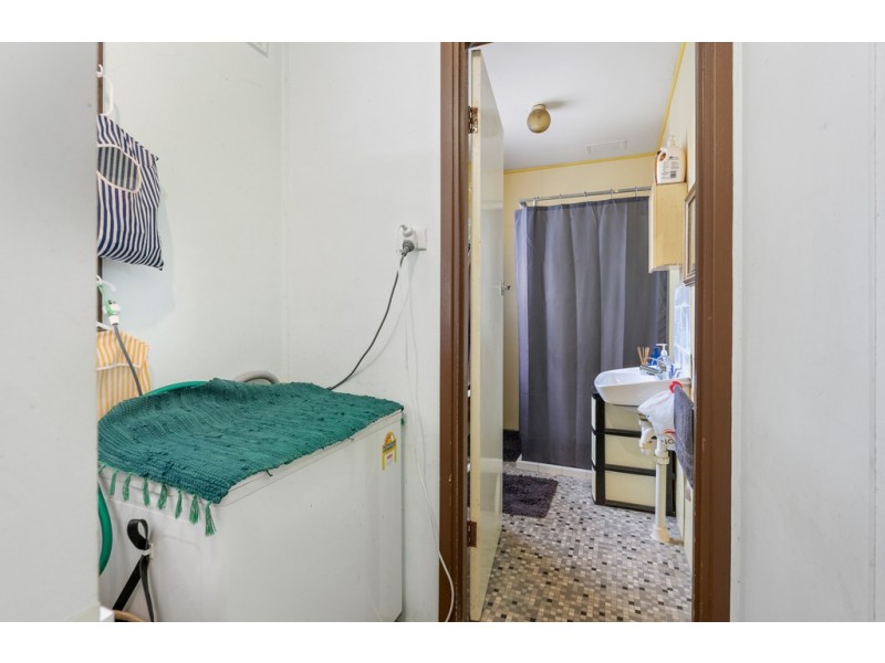 46 NORFOLK AVENUE, Victor Harbor SA 5211