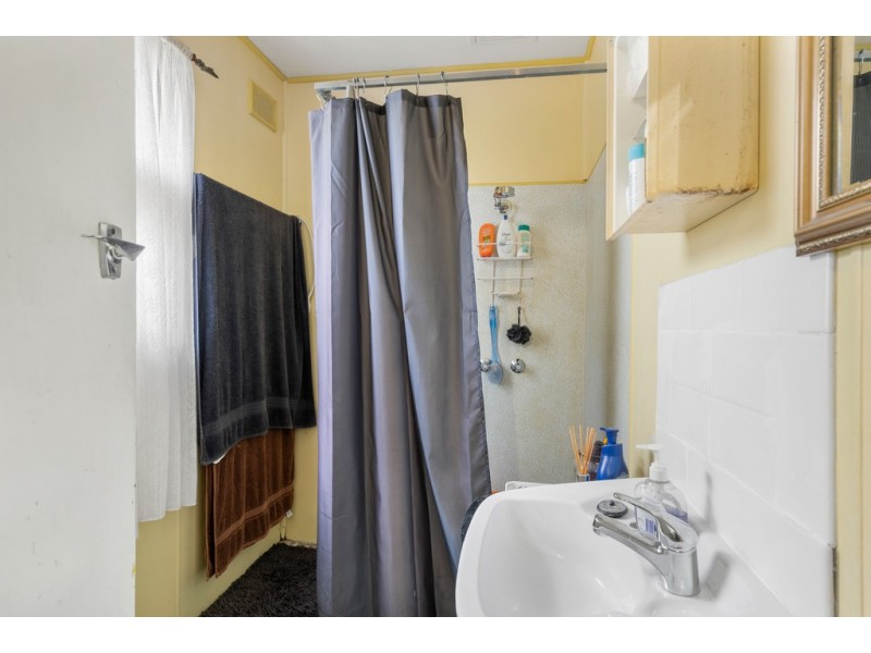 46 NORFOLK AVENUE, Victor Harbor SA 5211