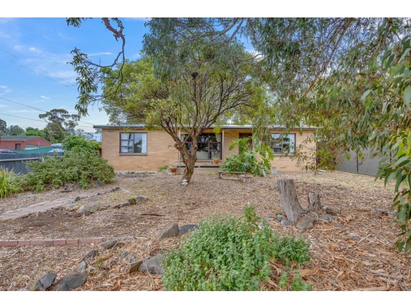 46 NORFOLK AVENUE, Victor Harbor SA 5211