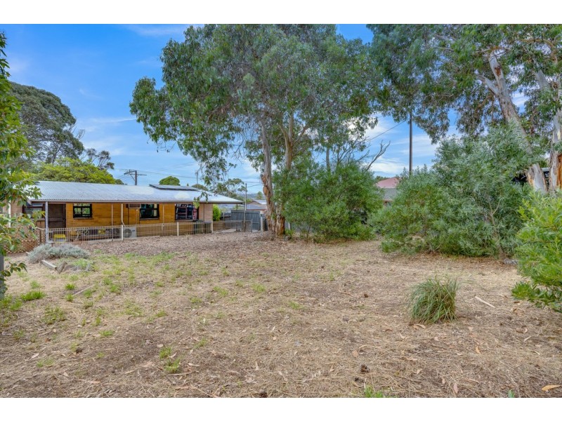 46 NORFOLK AVENUE, Victor Harbor SA 5211