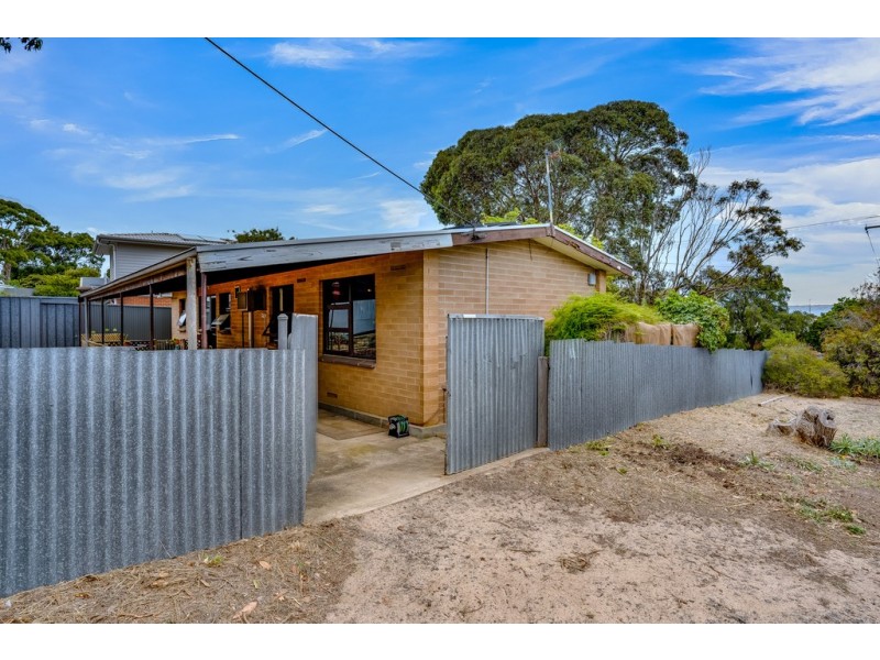 46 NORFOLK AVENUE, Victor Harbor SA 5211