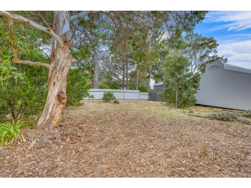 46 NORFOLK AVENUE, Victor Harbor SA 5211