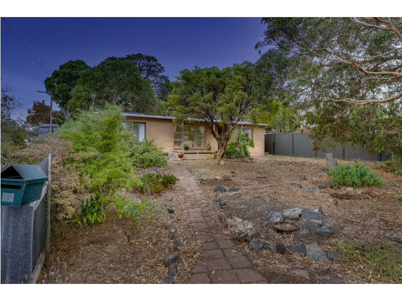 46 NORFOLK AVENUE, Victor Harbor SA 5211