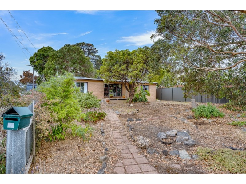 46 NORFOLK AVENUE, Victor Harbor SA 5211