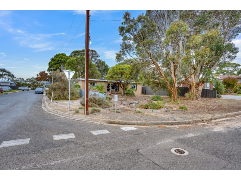 46 NORFOLK AVENUE, Victor Harbor SA 5211