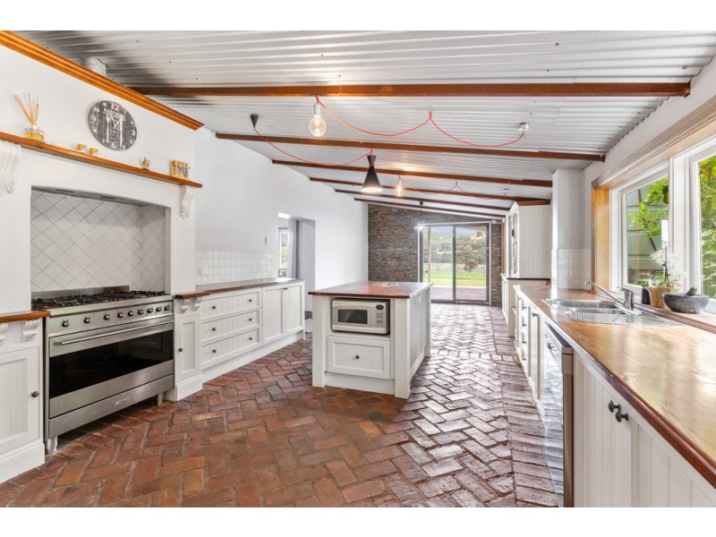 45 Yundi Lane, Yundi SA 5172