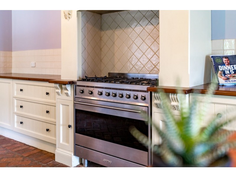 45 Yundi Lane, Yundi SA 5172