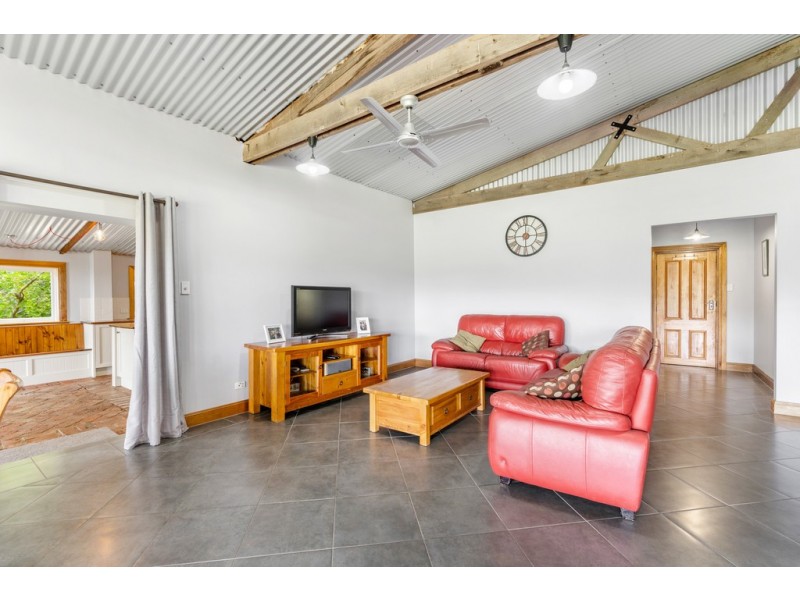 45 Yundi Lane, Yundi SA 5172