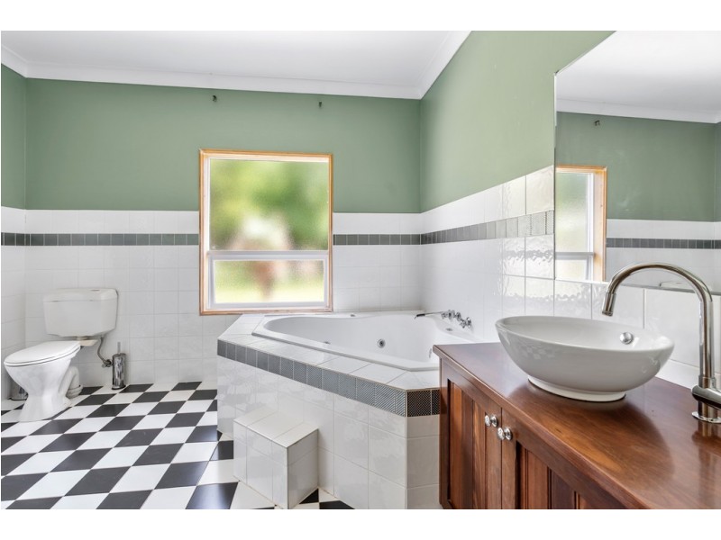 45 Yundi Lane, Yundi SA 5172