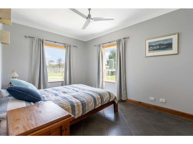 45 Yundi Lane, Yundi SA 5172