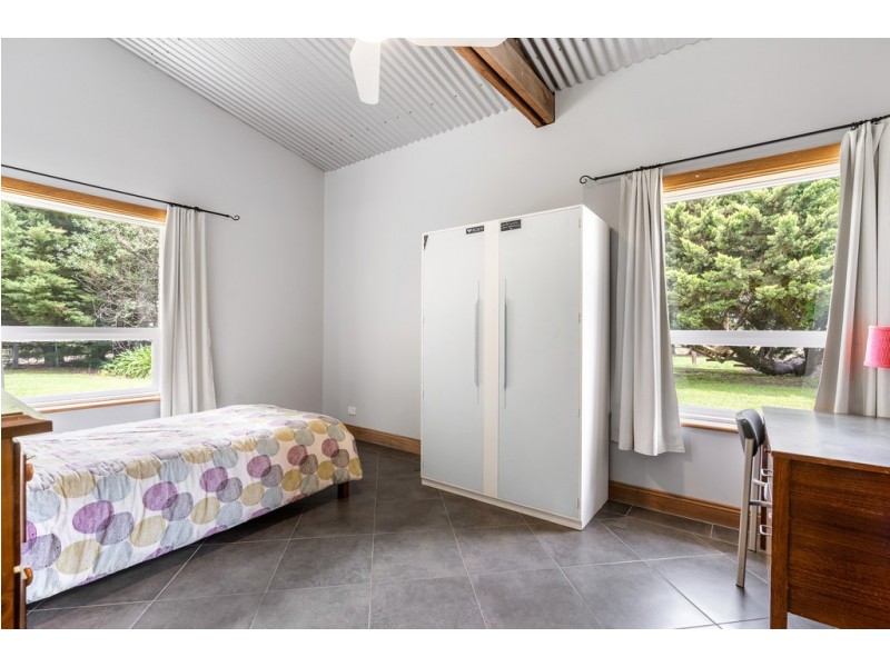 45 Yundi Lane, Yundi SA 5172