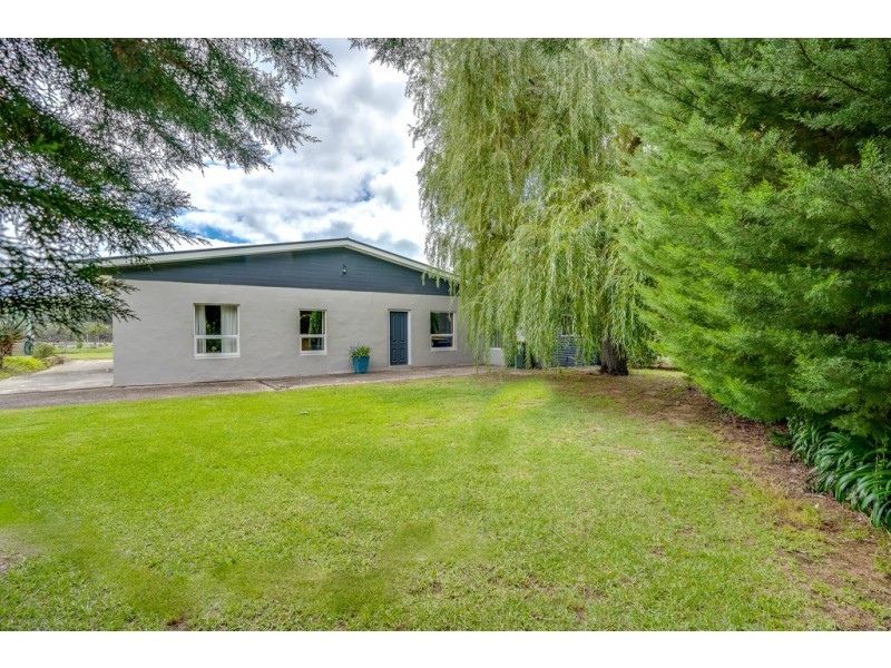 45 Yundi Lane, Yundi SA 5172