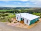 115 CRESSBROOK ROAD, Hindmarsh Valley SA 5211