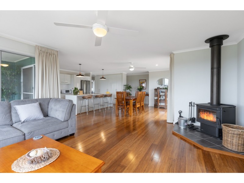 115 CRESSBROOK ROAD, Hindmarsh Valley SA 5211