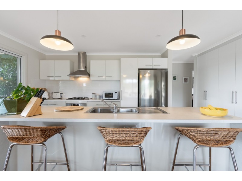 115 CRESSBROOK ROAD, Hindmarsh Valley SA 5211