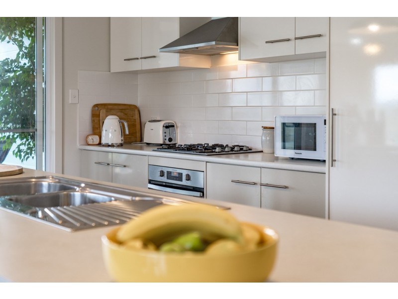 115 CRESSBROOK ROAD, Hindmarsh Valley SA 5211