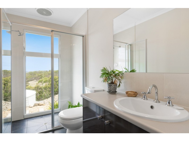 115 CRESSBROOK ROAD, Hindmarsh Valley SA 5211