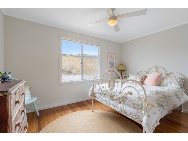 115 CRESSBROOK ROAD, Hindmarsh Valley SA 5211