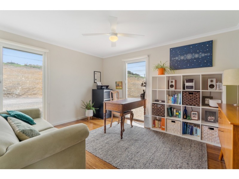 115 CRESSBROOK ROAD, Hindmarsh Valley SA 5211