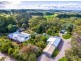 787 Springmount Road, Inman Valley SA 5211