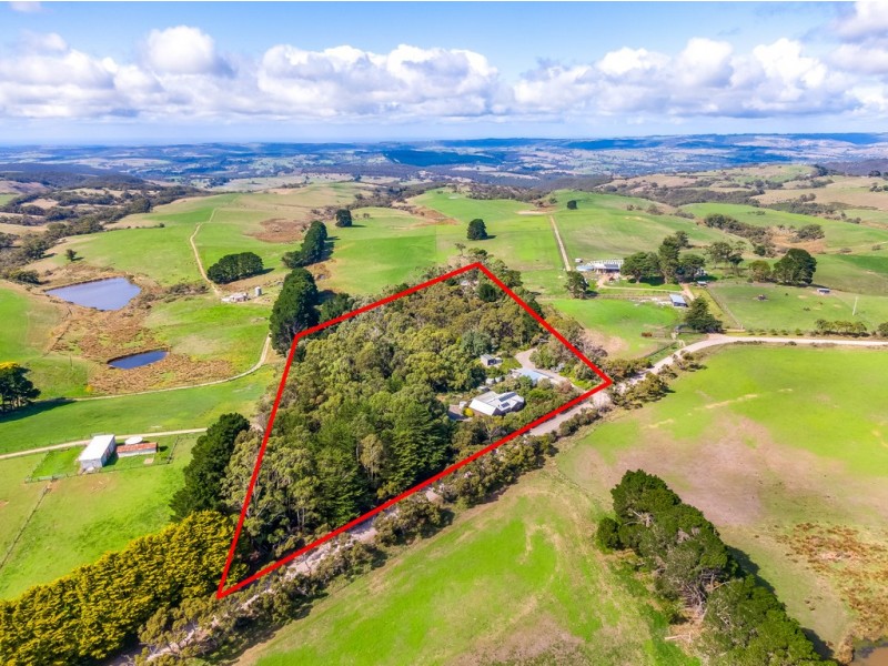 787 Springmount Road, Inman Valley SA 5211