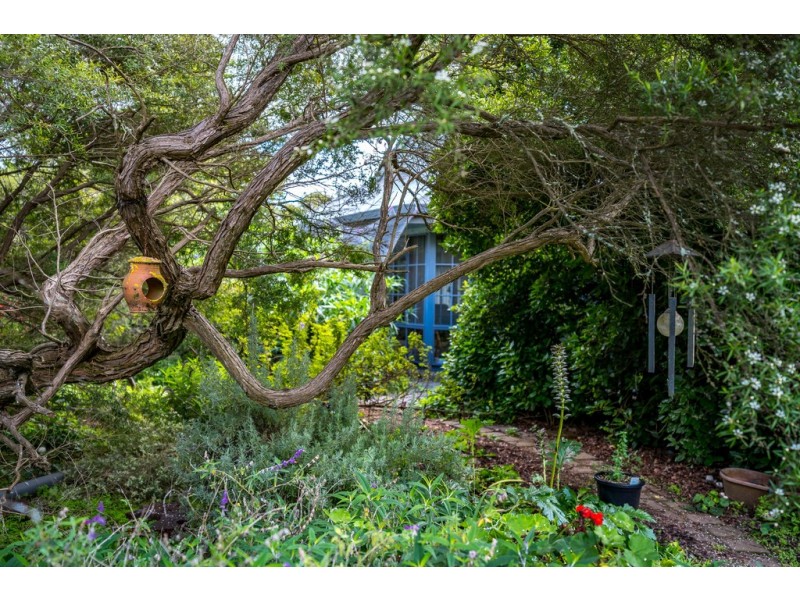 787 Springmount Road, Inman Valley SA 5211