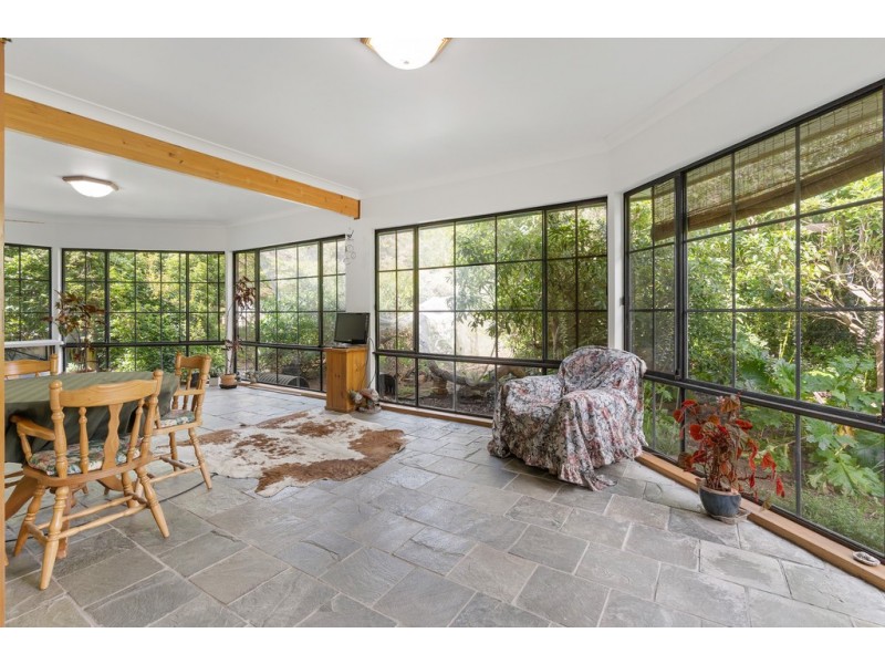 787 Springmount Road, Inman Valley SA 5211