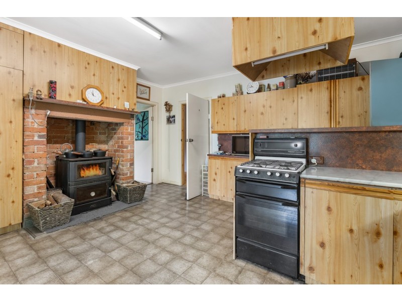 787 Springmount Road, Inman Valley SA 5211