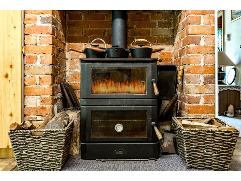 787 Springmount Road, Inman Valley SA 5211