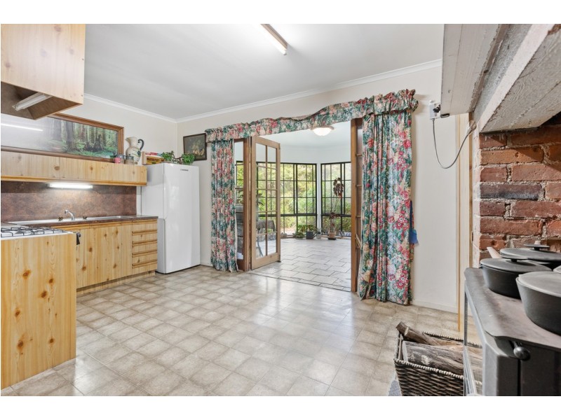 787 Springmount Road, Inman Valley SA 5211