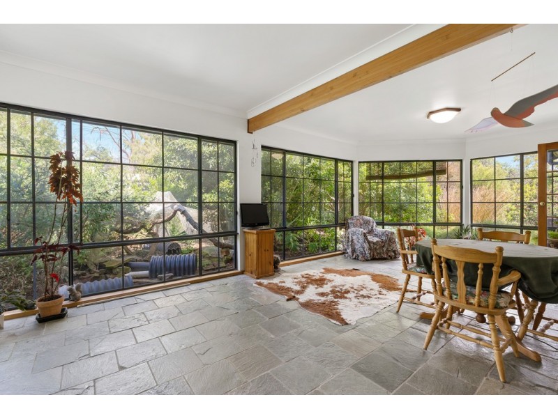 787 Springmount Road, Inman Valley SA 5211