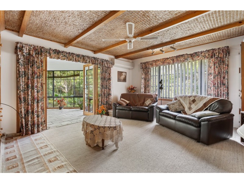 787 Springmount Road, Inman Valley SA 5211