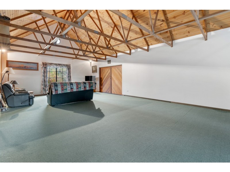 787 Springmount Road, Inman Valley SA 5211