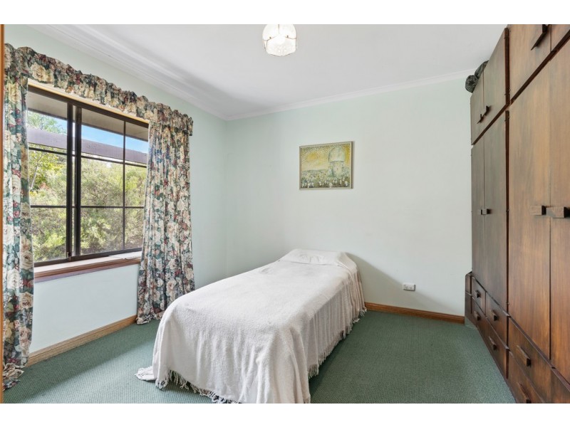 787 Springmount Road, Inman Valley SA 5211