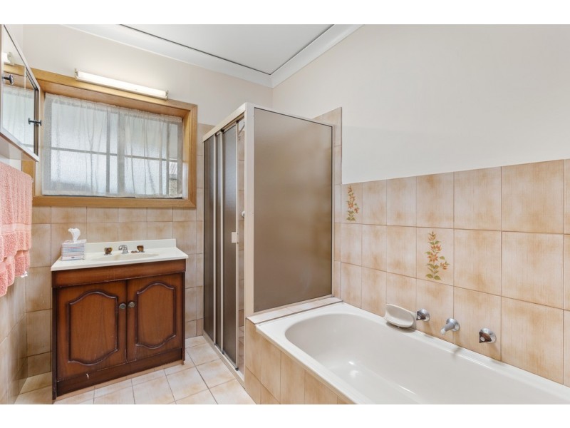 787 Springmount Road, Inman Valley SA 5211