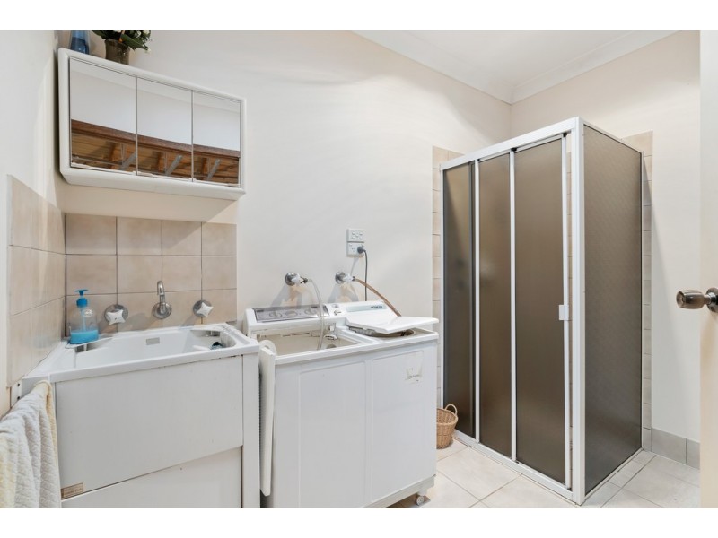 787 Springmount Road, Inman Valley SA 5211