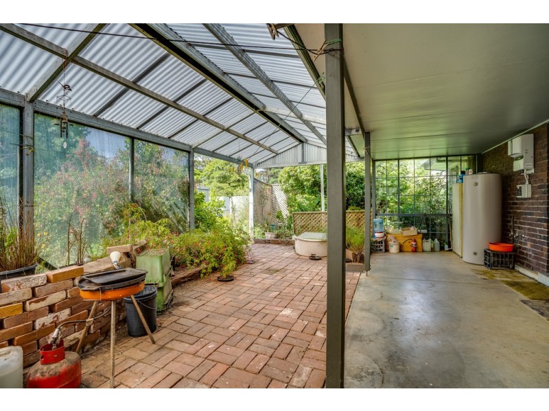 787 Springmount Road, Inman Valley SA 5211