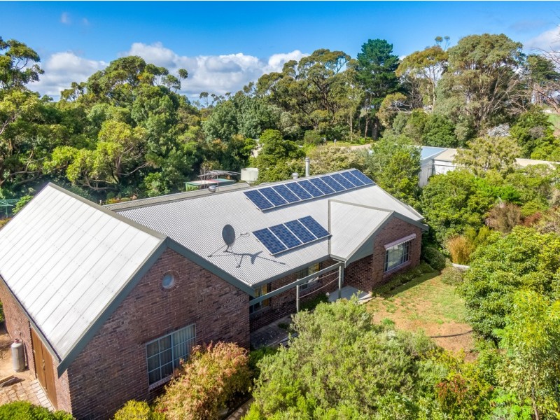 787 Springmount Road, Inman Valley SA 5211